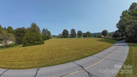 000 Cedar Rock Estates Drive