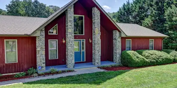 20 Brooks Cove Road