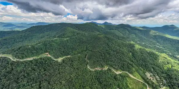 Image 2 Image 2