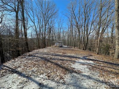 149 Painter Road