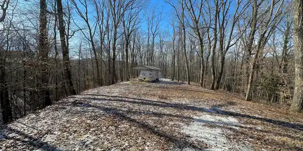 149 Painter Road