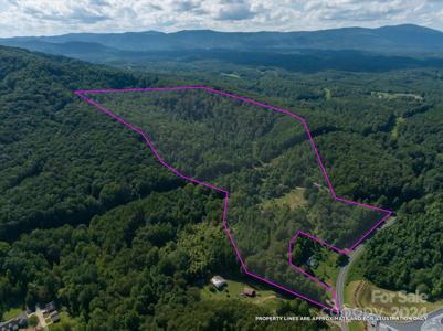 823 Silver Creek Road