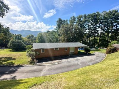 236 Mountain Crest Road