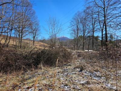 00 Woodbine Road