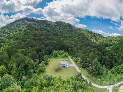 337 Split Pine Cove