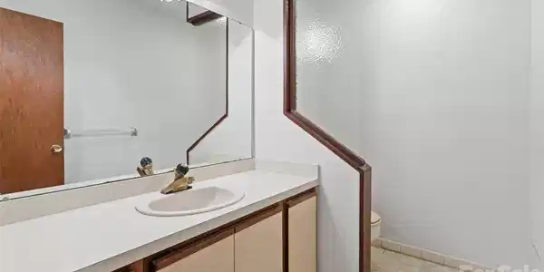 Image 4 Image 4