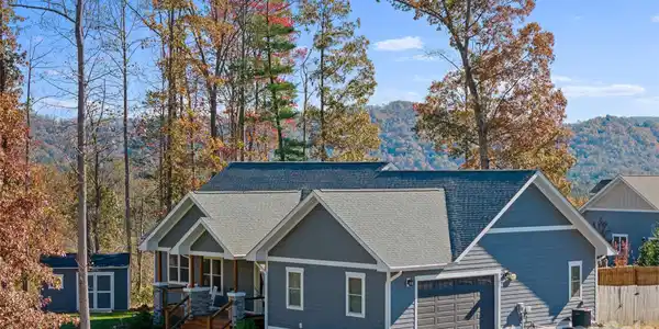 236 Cider Hill Lane