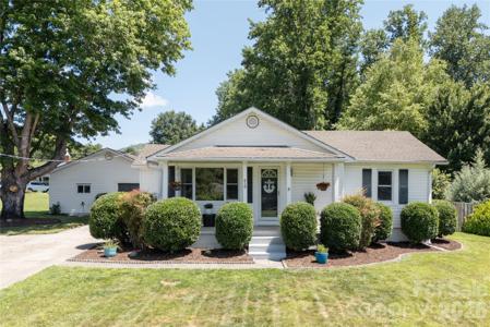 419 Big Bend Road