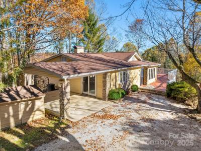 20 Fairview Heights Drive