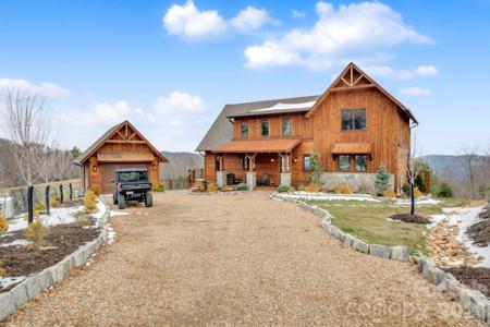 52 Great Sky Court