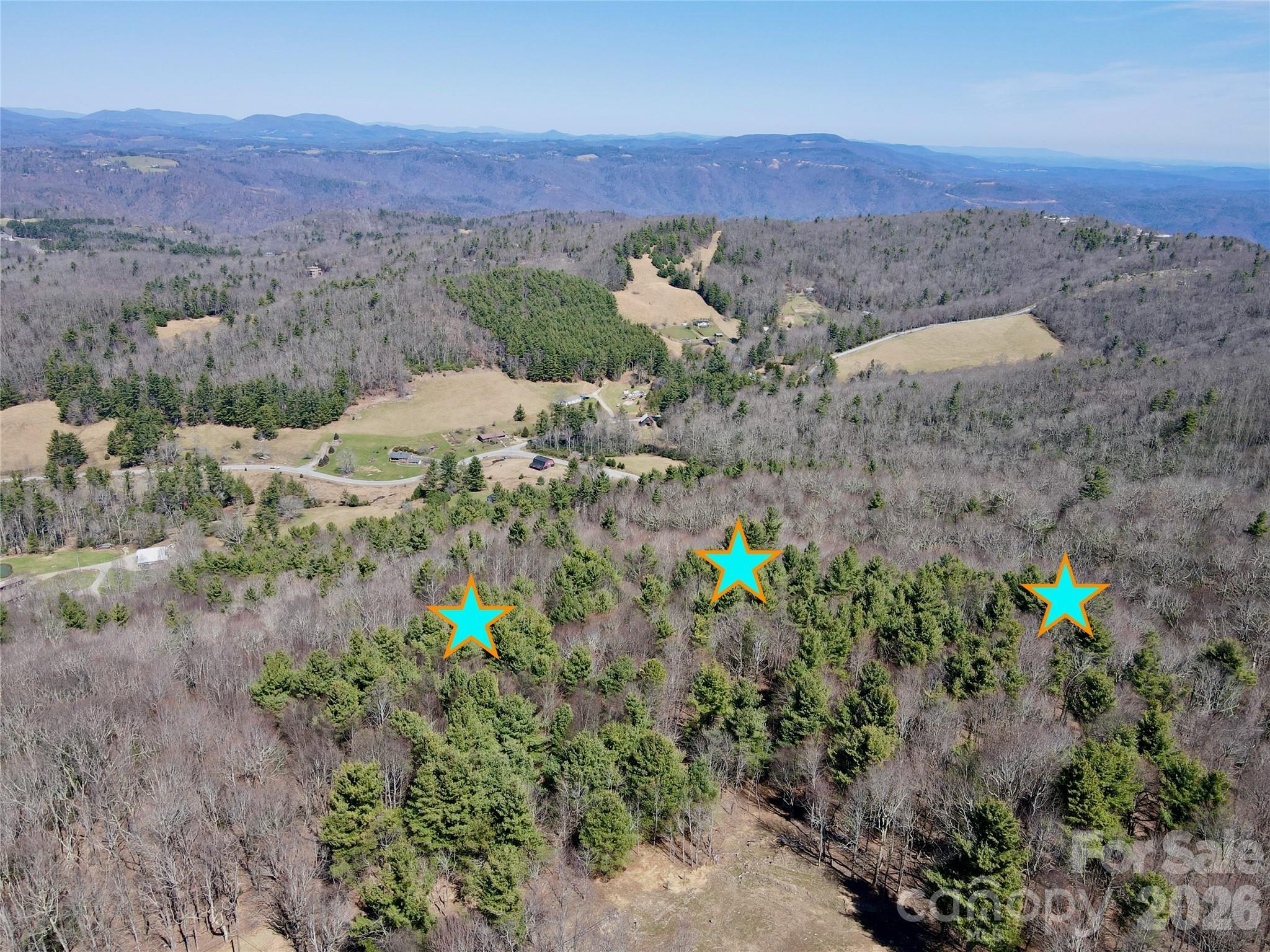Image 1 Image 1