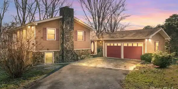 1644 West Deep Creek Road