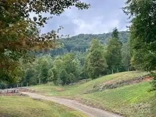 Image 2 Image 2