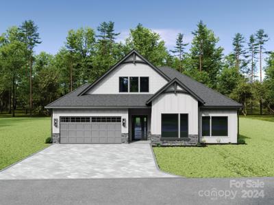 460 Big Hill Drive