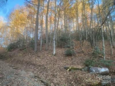 000 Stamey Branch Road