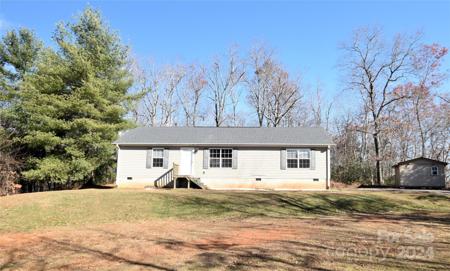 133 Coventry Lane