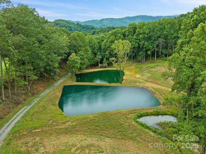 272 Owl Ridge Road