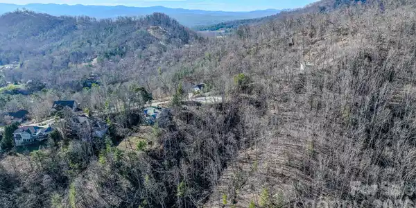 99999 High Bluff Drive