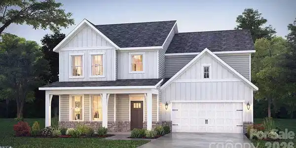 2206 Keppel Court