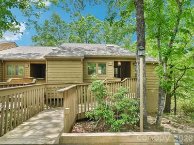 155 Quail Cove Boulevard