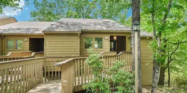 155 Quail Cove Boulevard