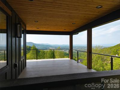 134 View Ridge Parkway