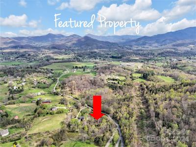 000 Cathey Cove Road