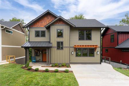 38 Acona Lane
