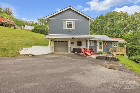 242 Ladd Parsons Road