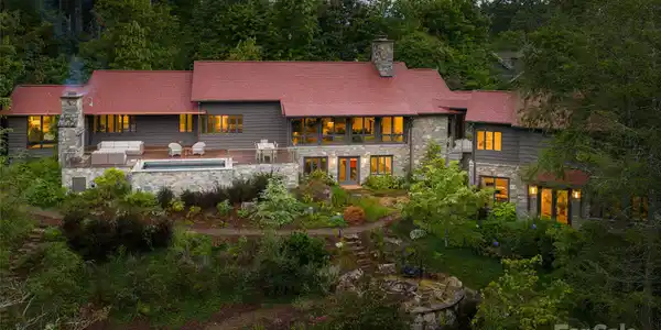 80 Kimberly Knoll Road