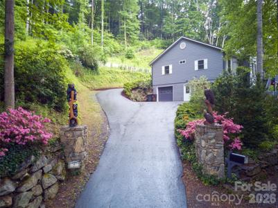 7 Higel Lane