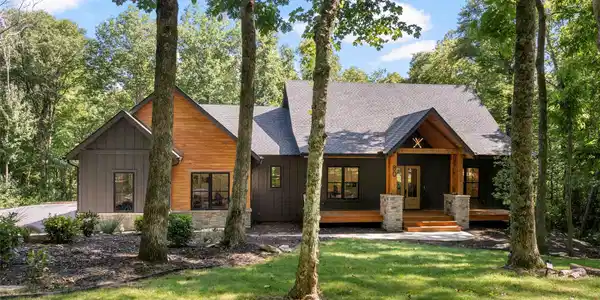 80 Maple Grove Court