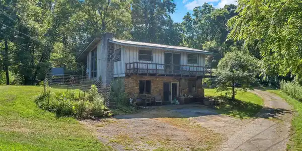 3 Pond Road Circle
