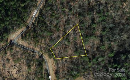 22 Hackberry Road