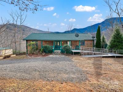 211 Cherry Hollow Road