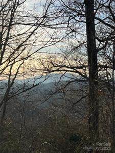 Lot# 17 Autumn Ridge Drive