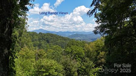 2222 Sleepy Hollow Drive
