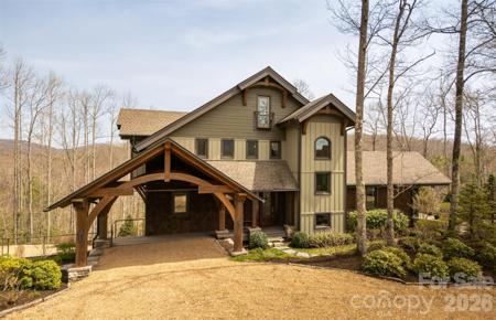 1220 Sweetgrass Drive