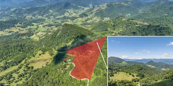 Image 2 Image 2