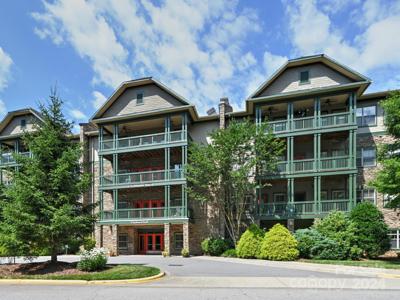 9 Kenilworth Knoll