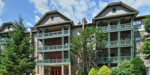 9 Kenilworth Knoll