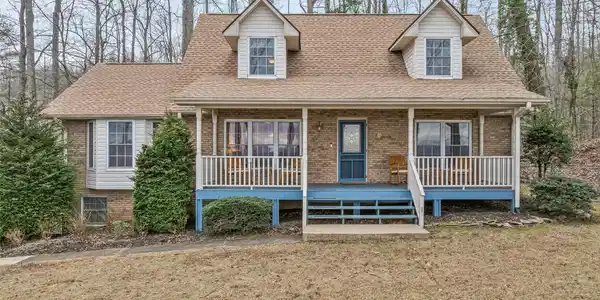 24 Abbey Lane