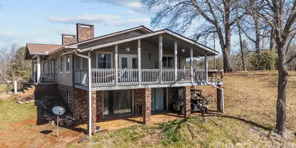 774 Belleview Road