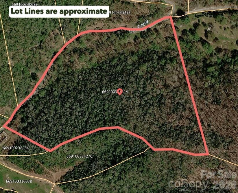 Image 4 Image 4