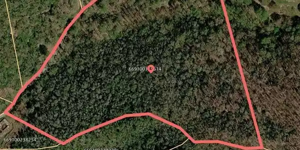 Image 4 Image 4
