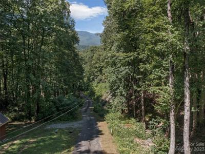 000 Big Ridge Road