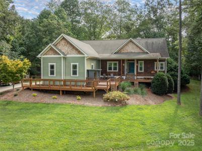 69 Merrell Road