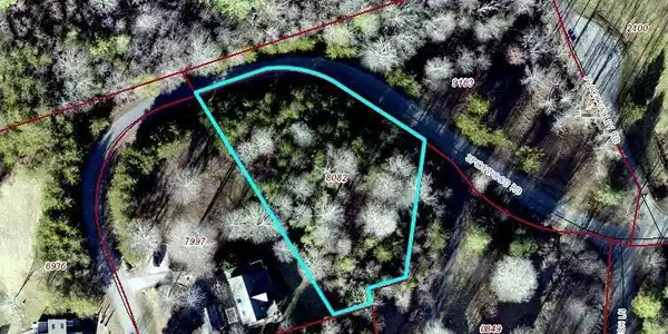 94 Spicewood Road
