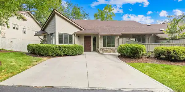 401 Timber Drive