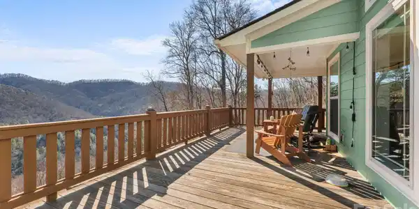 410 Moonlight Trail